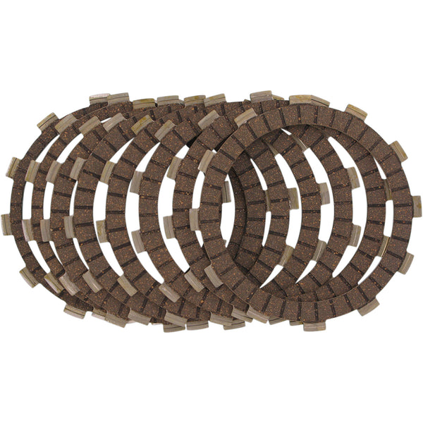 EBC Clutch Kit CK2285