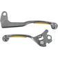 Moose Racing Lever Set - Competition - Yellow 1SGSC46