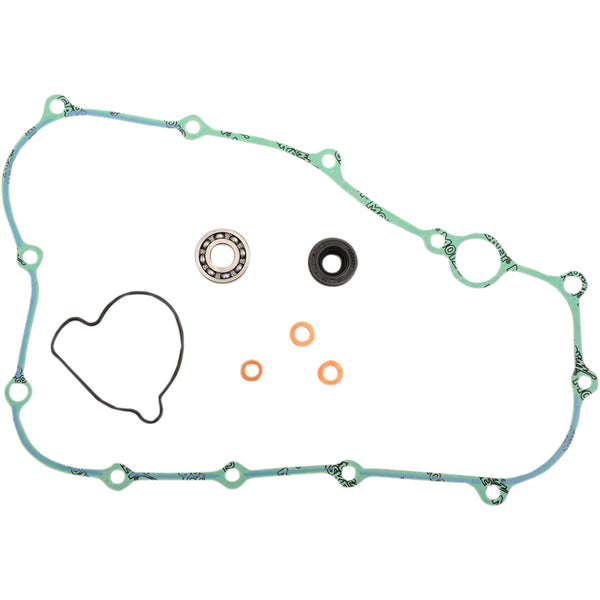 Athena Water Pump Gasket Kit - Honda P400210475007