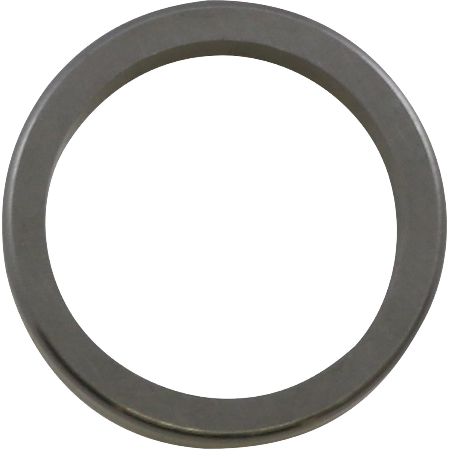 Kibblewhite Valve Seat 10-HC510 | Valves & Parts | Kibblewhite