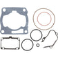 COMETIC Top End Gasket/O-Ring Cylinder Head Gasket Kit - Yamaha C3694