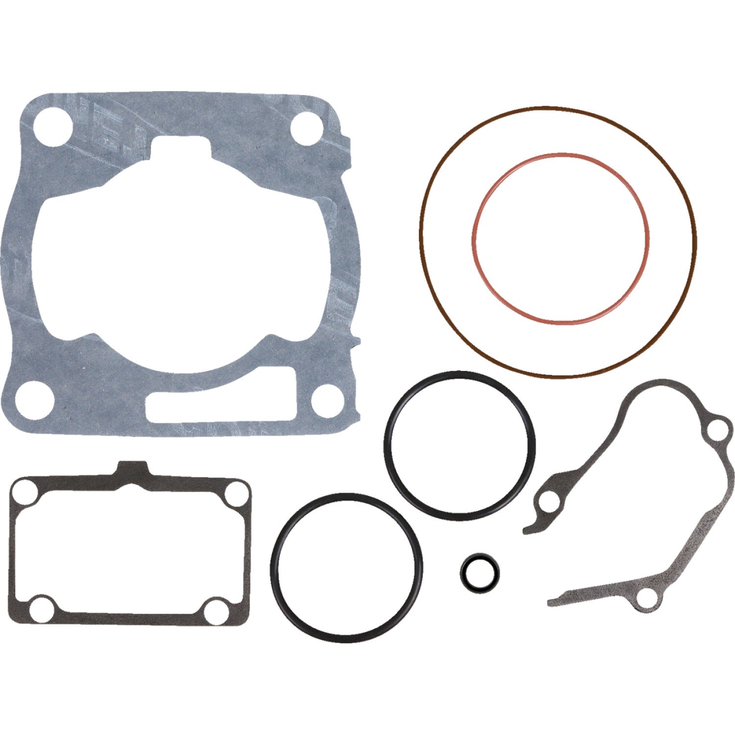COMETIC Top End Gasket/O-Ring Cylinder Head Gasket Kit - Yamaha C3694
