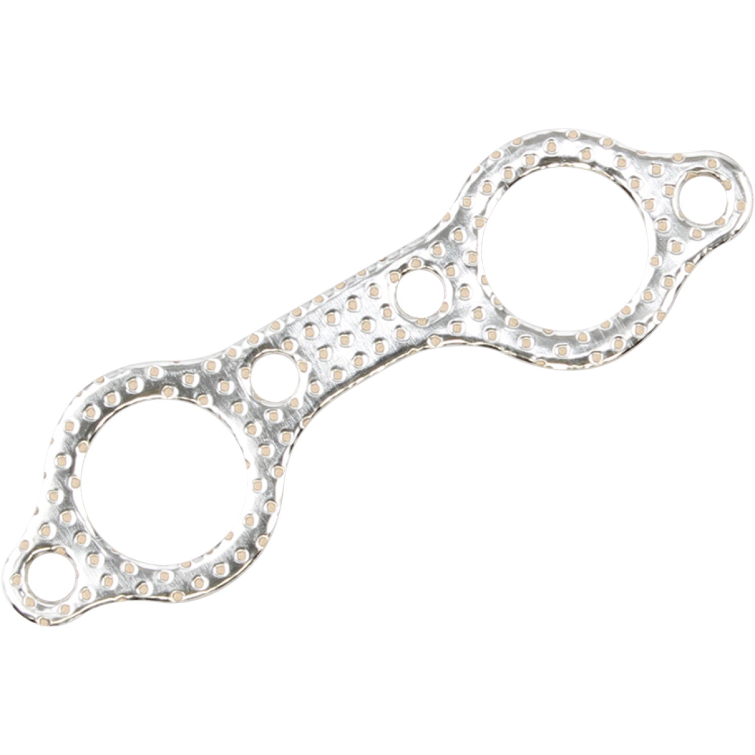 COMETIC Exhaust Gasket EX452SP1064AM