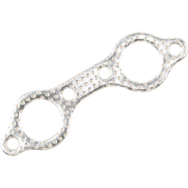 Cometic Exhaust Gasket EX452SP1064AM