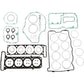 Athena Complete Gasket Kit - Kawasaki P400250850900 | Gaskets & Kits