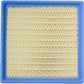 All Balls Replacement Air Filter - Polaris 48-1025