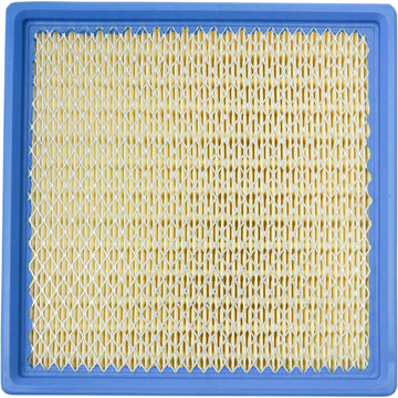 All Balls Replacement Air Filter - Polaris 48-1025