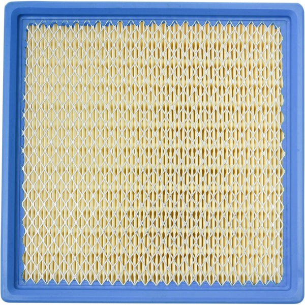 All Balls Replacement Air Filter - Polaris 48-1025