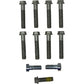 XTRIG Clamp Screw Set - ROCS 501070000701