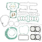 Athena Complete Gasket Kit - Kawasaki P400250850960 | Gaskets & Kits
