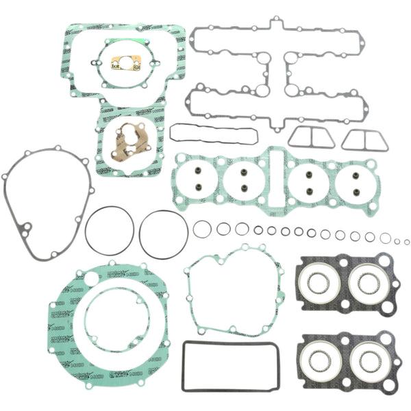 Athena Complete Gasket Kit - Kawasaki P400250850960