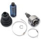 EPI CV Joint Kit - Rear Outboard - Polaris WE271207