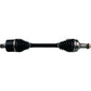 Moose Offroad Axle Kit - CV - Complete - Rear Left/Right - Heavy-Duty - Arctic Cat ARC-6026HD | Wheel A X Les & Parts