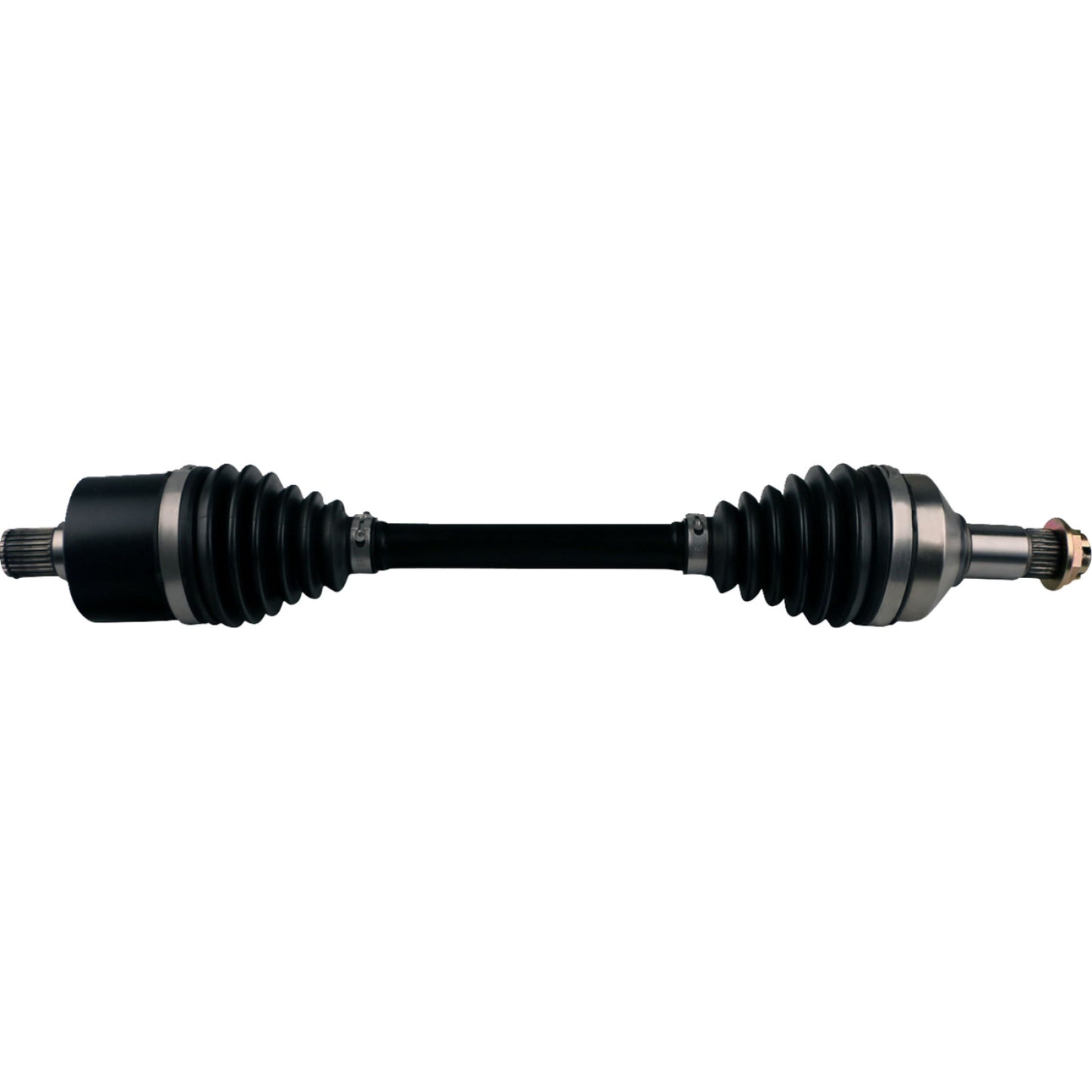 Moose Offroad Axle Kit - CV - Complete - Rear Left/Right - Heavy-Duty - Arctic Cat ARC-6026HD | Wheel A X Les & Parts