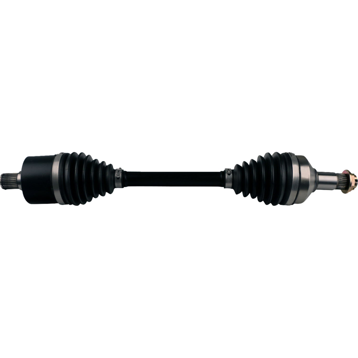 Moose Offroad Axle Kit - CV - Complete - Rear Left/Right - Heavy-Duty - Arctic Cat ARC-6026HD | Wheel A X Les & Parts