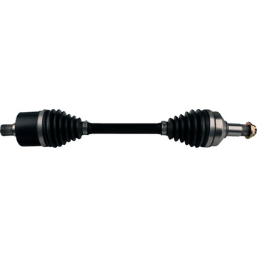 Moose Offroad Axle Kit - CV - Complete - Rear Left/Right - Heavy-Duty - Arctic Cat ARC-6026HD | Wheel A X Les & Parts