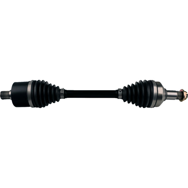 Moose Offroad Axle Kit - CV - Complete - Rear Left/Right - Heavy-Duty - Arctic Cat ARC-6026HD