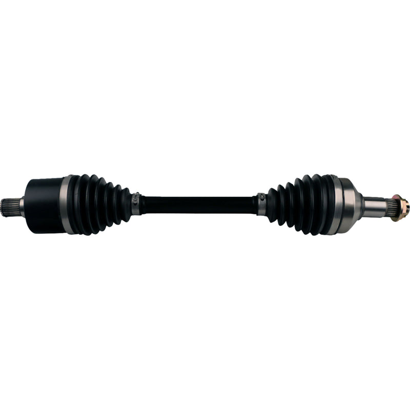 Moose Offroad Axle Kit - CV - Complete - Rear Left/Right - Heavy-Duty - Arctic Cat ARC-6026HD | Wheel A X Les & Parts