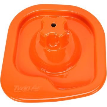 TWIN AIR Airbox Cover - Husaberg/Husqvarna/KTM 160103