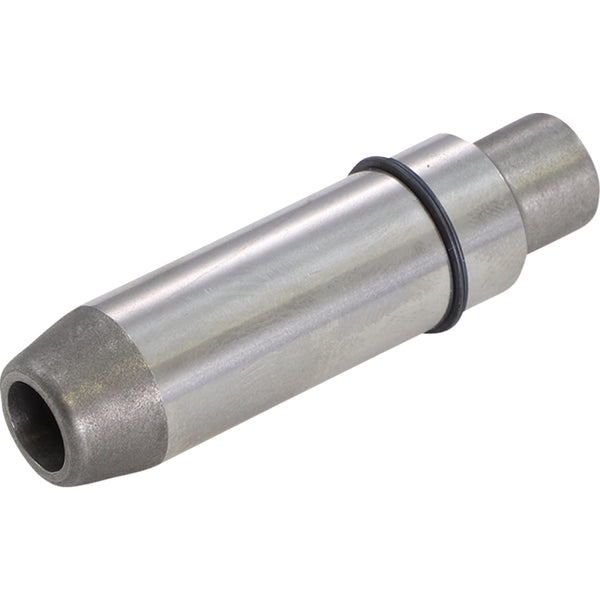 Kibblewhite Valve Guide - Big Twin 20-2134C