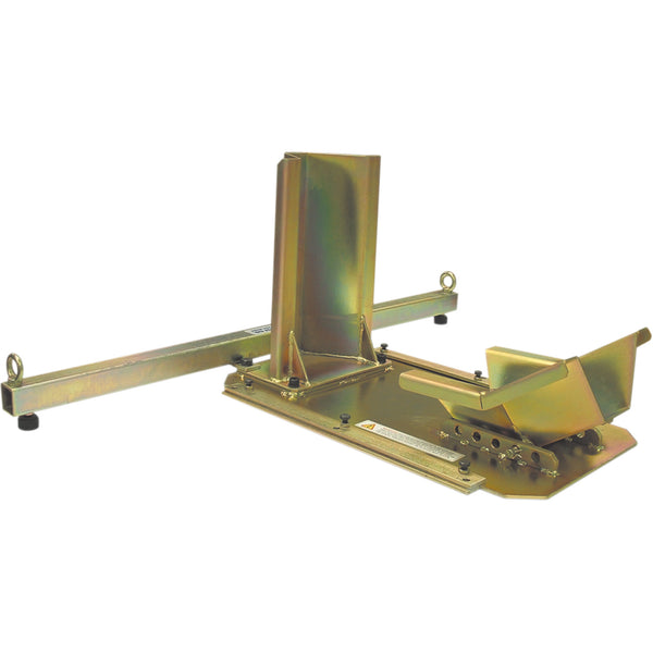 K&L Supply Cycle Dock Kit 36-4090