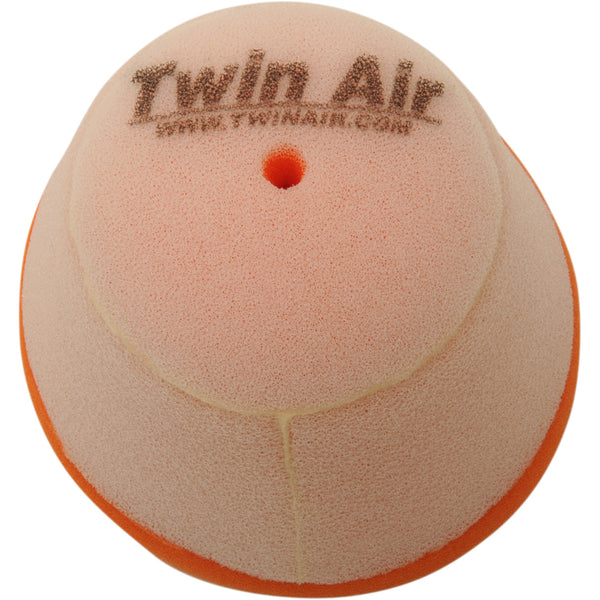 Twin Air Standard Air Filter - Suzuki 153006