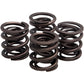 Kibblewhite Valve Springs - XL 20-2215 | Valves & Parts | Kibblewhite