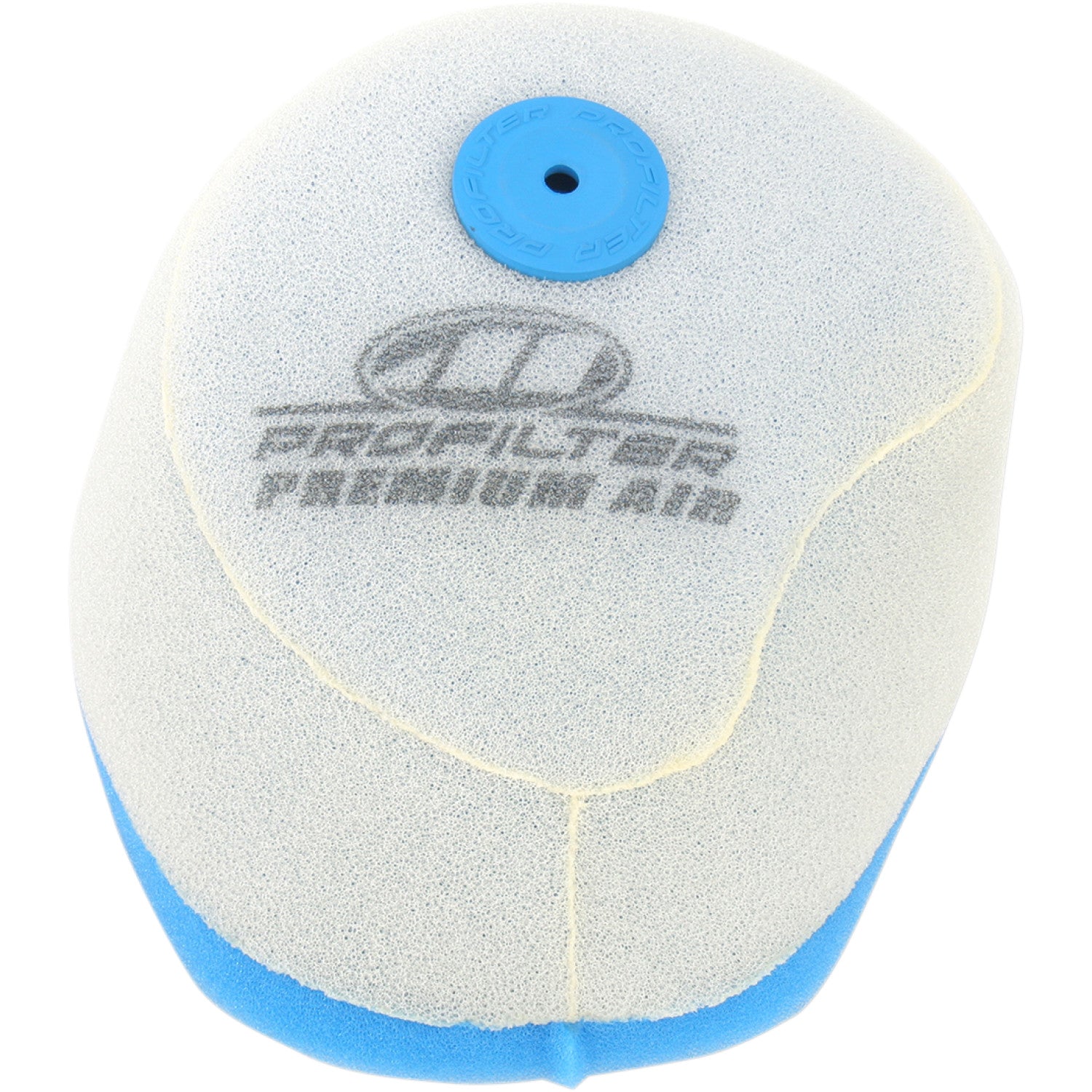 Pro Filter Premium Air Filter - Kawasaki/Suzuki Mtx-3402-00 by Pro Filter