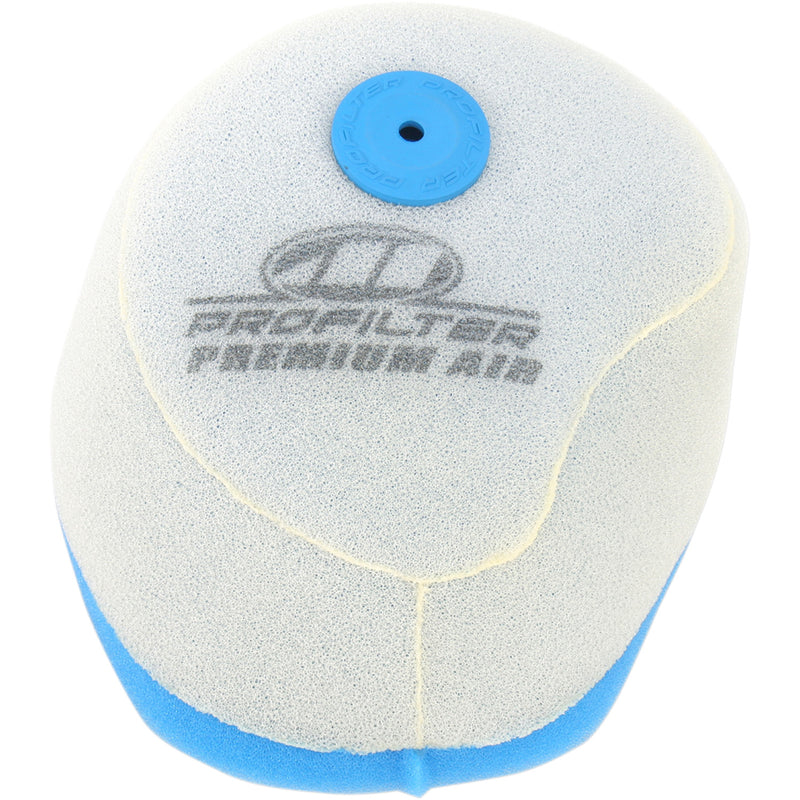 Pro Filter Premium Air Filter - Kawasaki/Suzuki Mtx-3402-00 by Pro Filter