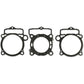 Athena Race Gasket Kit R2706-078 | Gaskets & Kits