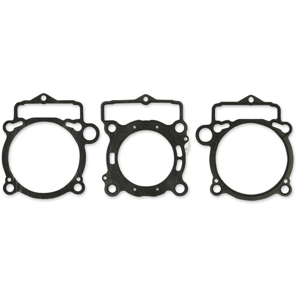 Athena Race Gasket Kit R2706-078