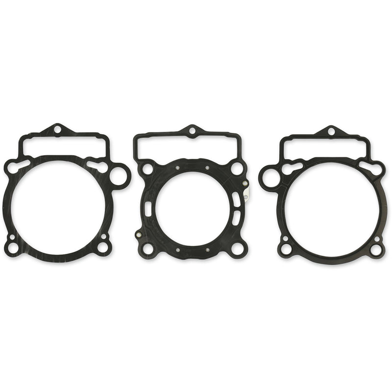 Athena Race Gasket Kit R2706-078 | Gaskets & Kits
