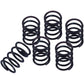 Barnett Clutch Spring Kit 501-31-06146 | Clutch Plates & Springs