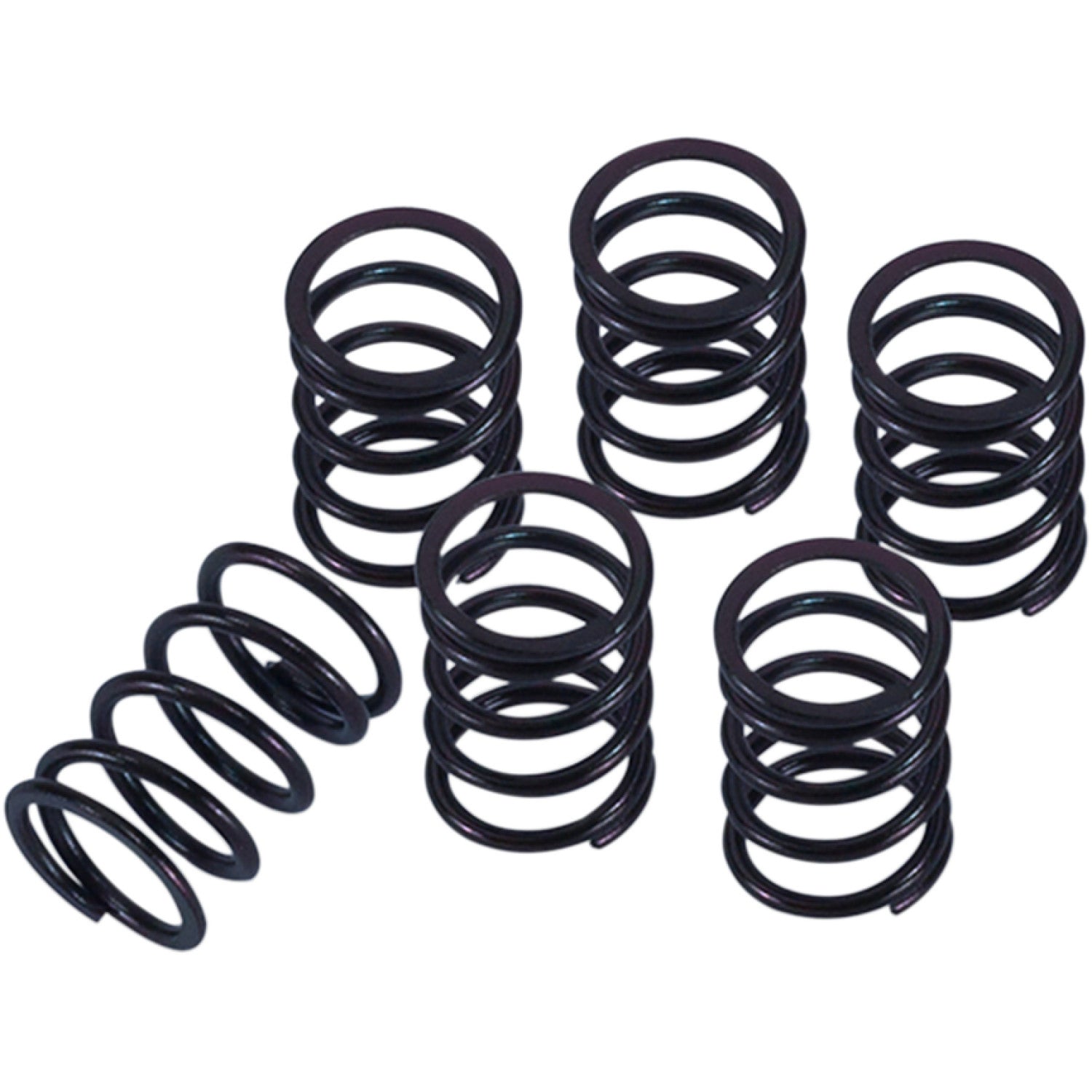 Barnett Clutch Spring Kit 501-31-06146 | Clutch Plates & Springs