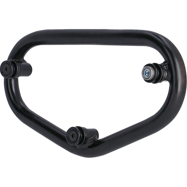 SW-Motech SLC Side Carrier - Right - Honda HTA.01.070.11000