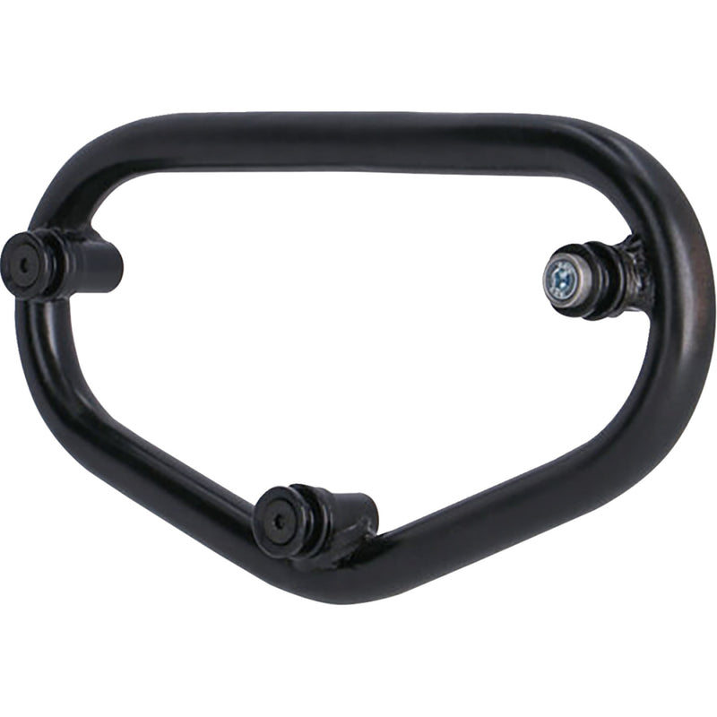 SW-Motech SLC Side Carrier - Right - Honda HTA.01.070.11000 | Saddlebags & Parts