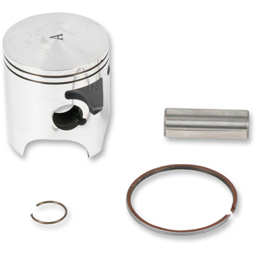 PROX Piston Kit - 48.45 mm - Kawasaki 01.4121.A