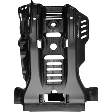 ACERBIS Skid Plate - Black - KTM 2780570001