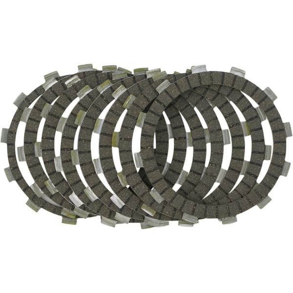 EBC Clutch Kit CK2350