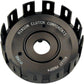 HINSON RACING Clutch Basket H213 by Hinson Racing Clutch Com PO Nent Parts