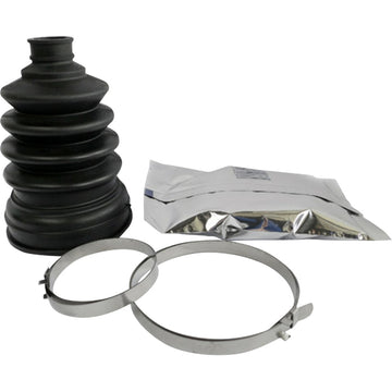 EPI CV Boot Kit - Extreme Cold - Front/Rear Inboard WE130119