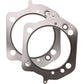 COMETIC Head Gasket - 4"- .040" C9880