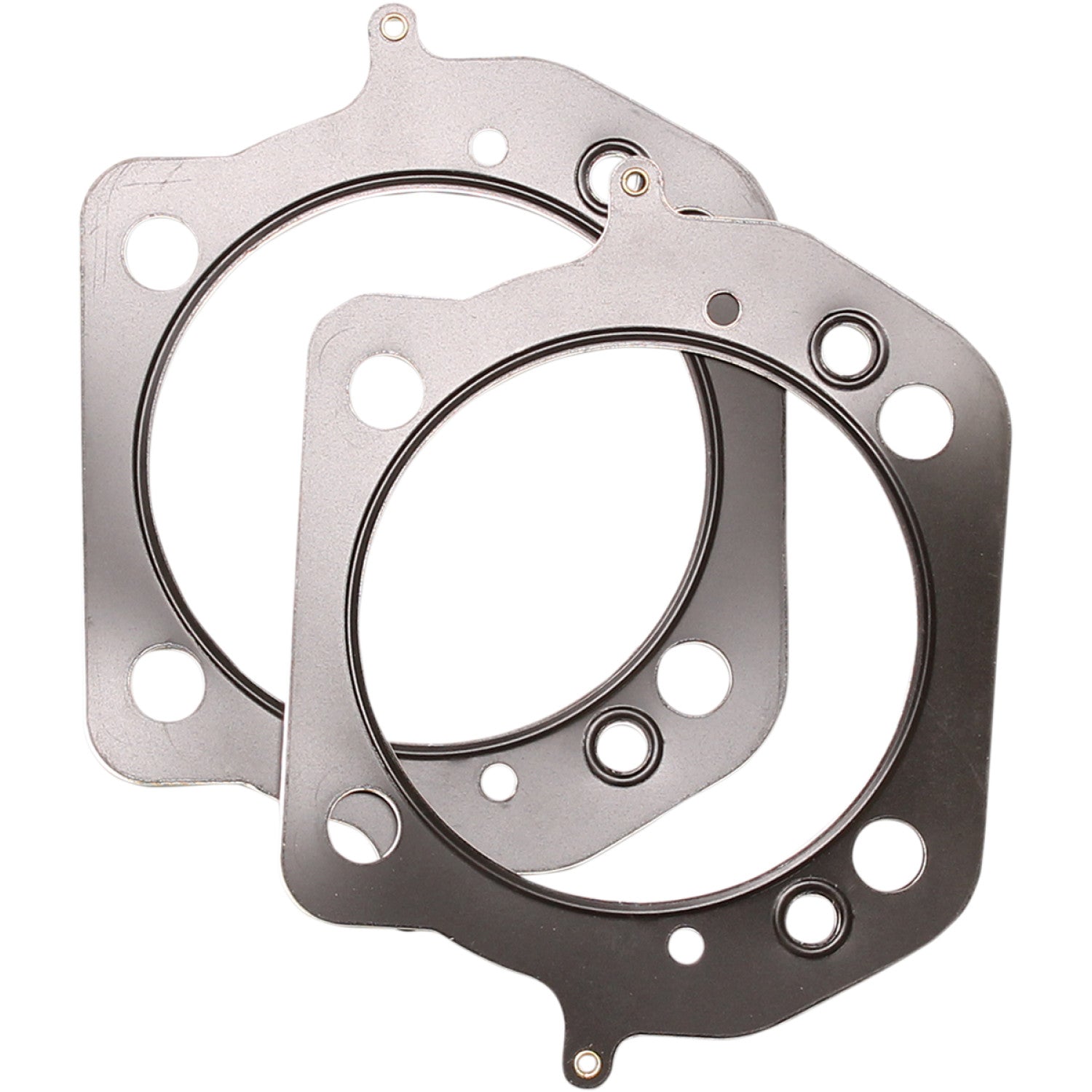 COMETIC Head Gasket - 4"- .040" C9880