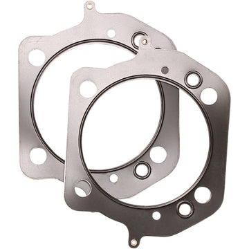 COMETIC Head Gasket - 4"- .040" C9880