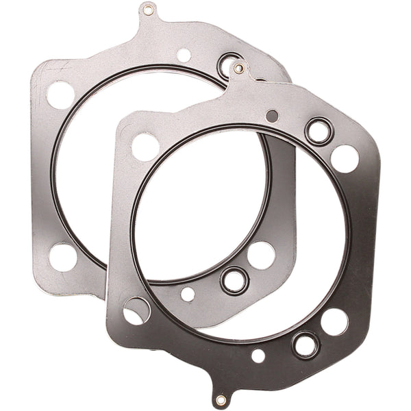 Cometic Head Gasket - 4