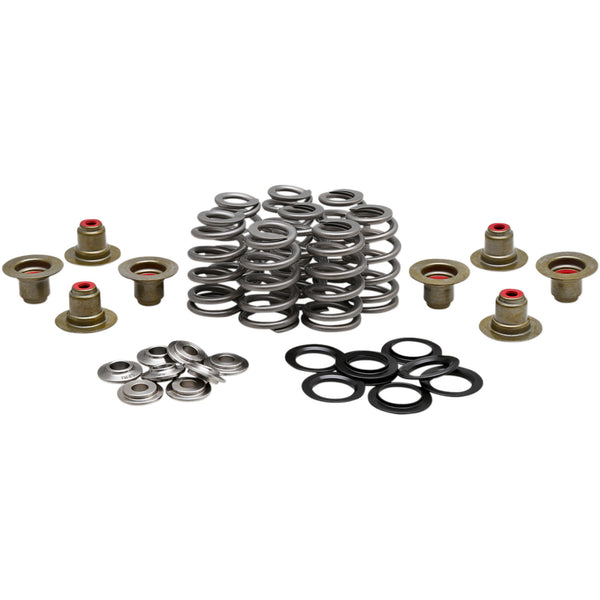 Kibblewhite Beehive Spring Kit - 0.625