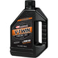 Maxima Racing Oil V-Twin Oil - 25W-60 - 1 U.S. quart 30-15901