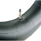 Michelin Inner Tube - Heavy Duty - 17" - TR-4 - Center Metal Valve 84139 | Tube Motorcycle | Michelin