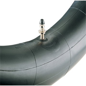KENDA Inner Tube - Standard - 16" - TR-4 - Center Metal Valve 05163420