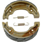 EBC Brake Shoes - Yamaha 527G | Brake Shoes